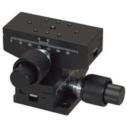 XYステージ LD-912S