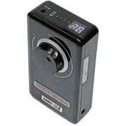 LHB-12用パワーユニット LHBC-12A LHBC-12A