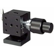 Zステージ LV-412S