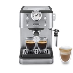 ヨドバシ.com - デロンギ De'Longhi クラシック エスプレッソ