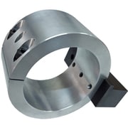 EBM-72用モータホルダー MH72