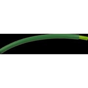 メガエルフレックスチューブ 緑 12X9 100M MLE-12