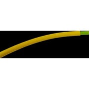 メガエルフレックスチューブ 黄 6X4.5 100M MLE-6