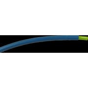 メガエルフレックスチューブ ライトブルー 8X6 100M MLE-8