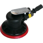 ダブルアクションサンダ5 自吸塵式 ビニールフェース のり式 MS-680G5-V