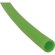 メガタッチチューブライトグリーン 10mm/100m MTP-10