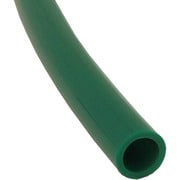 メガタッチチューブ緑 4mm/100m MTP-4