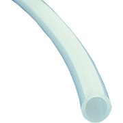 メガタッチチューブ白 4mm/100m MTP-4