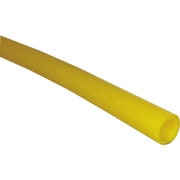メガタッチチューブ黄 4mm/100m MTP-4