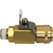 水配管用メガフローR3/8 MVS-3M-W