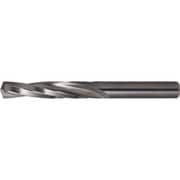 大見 ヘキサゴンドリル OHHD-0037-OH