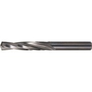 大見 ヘキサゴンドリル OHHD-0076-OH