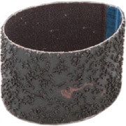 RP-60E CBNスケールベルト＃60 （5本/セット） PBCBN-60