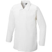 PT-11タフブラード上着Lサイズ PT-11