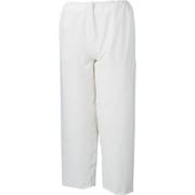 PT-21タフブラードズボンLLサイズ PT-21