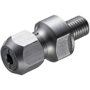 GS-H26用 ツールチャックΦ2 Q8810