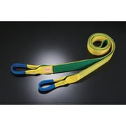 Rタイプ4E 75幅×12.5m RE0751250