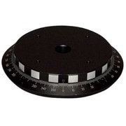 回転ステージ RS-112