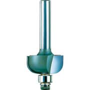 サジ面SA1.5 1.5分 SA1.5