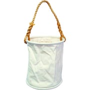 TAIYO 作業用バック(簡易型) B-60(1099503) SBAK-B60