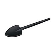 jinnoh スコップ 17H×405L (8500N) SC17H40500