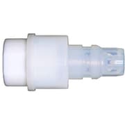 セミコンカプラSCF型 SCF-2P-3