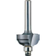 コーナービット 新両段サジ面 SR3 3分 SR3