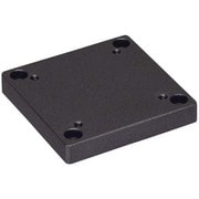 アクセサリ SS-5002