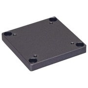 アクセサリ SS-6002