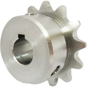 KANA SUS FBN35B13 D20 SUSFBN35B13D20