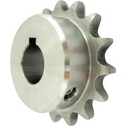 KANA SUS FBN35B21 D30 SUSFBN35B21D30