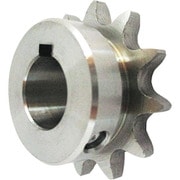 KANA SUS FBN40B11 D17 SUSFBN40B11D17