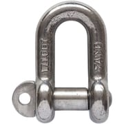 TAIYO SUS TAIYOシャックル SC-20（1087084） SUSSC-20