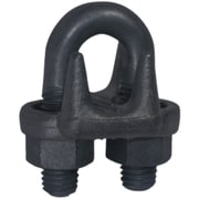 TAIYO 鍛造ワイヤグリップ 黒 F33-38（3015261） TFWC-F33-38