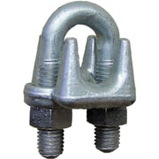 TAIYO 鍛造ワイヤグリップ ドブ F33-38（3015393） TFWC-F33-38G