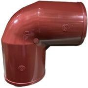 HT継手 L（エルボ） 150 THL1FY