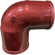 HT継手 L（エルボ） 100 THL1HY