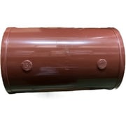 HT継手 S（ソケット） 150 THS1FY