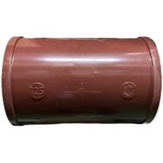 HT継手 S（ソケット） 125 THS1QY