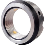 精密ロックナット TMFシリーズ M95X2.0P TMF95X2.0P