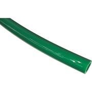 タッチチューブTP 4mm/100m 緑 TP-4-100