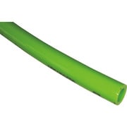 タッチチューブTP 4mm/20m ライトグリーン TP-4-20LG