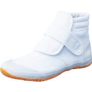 寅さん6ホワイト24.5 TS6WH-24.5