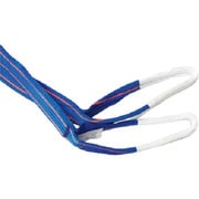 ウルトラベルトスリング 75幅 3.5m UB-075035