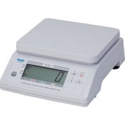 YAMATO デジタル上皿はかり UDS-300K-30(6区) UDS-300K-30-A6