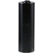 富士元 裏面座グリ専用工具 裏ザグルsolid M10 UZHS-M10