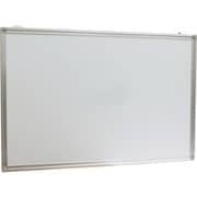 キットパス ビューボード450×600無地 グリーン VB-3