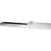 キットパス クリーナーBOXスリムJ VKC-BX-SJ