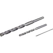 jinnoh 振動ドリル 5.0×85L VST0500085