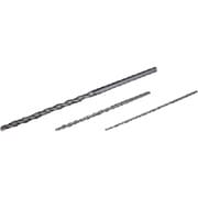 jinnoh 振動ドリルロング 5.0×120L VST0500120